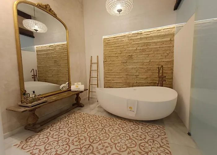 Hotel Argantonio